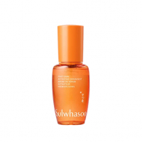 Сыворотка-мист Sulwhasoo First Care Activating Serum Mist 50ml