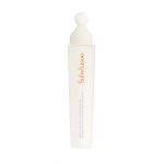 Сыворотка Sulwhasoo First Care Activating Eye Serum 20ml
