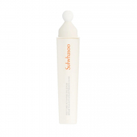 Сыворотка Sulwhasoo First Care Activating Eye Serum 20ml