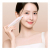 Сыворотка Sulwhasoo First Care Activating Eye Serum 20ml