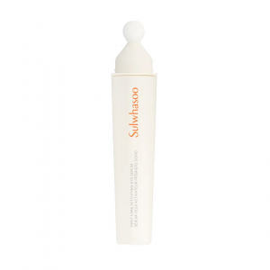 Сыворотка Sulwhasoo First Care Activating Eye Serum 20ml
