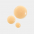 Сыворотка Sulwhasoo First Care Activating Eye Serum 20ml