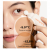 Сыворотка Sulwhasoo First Care Activating Eye Serum 20ml