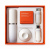 Сыворотка Sulwhasoo The Ultimate S Serum 50ml Set
