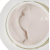 Крем Sulwhasoo The Ultimate S Cream Rich 60ml Set Крем Sulwhasoo The Ultimate S Cream Rich 60ml Set