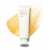 Sulwhasoo Mini Mask 3 Kit