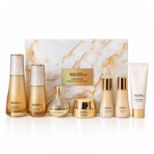 Эссенция Su:m37 LosecSumma Repair Essence Set