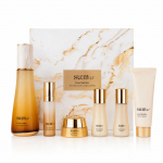 Эссенция Su:m37 LosecSumma Secrema Essence Set