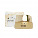 Крем Su:m37 LosecSumma Repair Cream 10мл