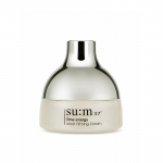 Крем Su:m37 Time Energy Moist Firming Cream 10мл