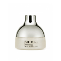 Крем Su:m37 Time Energy Moist Firming Cream 10мл Крем Su:m37 Time Energy Moist Firming Cream 10мл