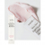 Пробник Su:m37 Micro-Active Pink Vitamin Bubbletox Mask Pack 4мл Пробник Su:m37 Micro-Active Pink Vitamin Bubbletox Mask Pack 4мл