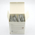 Пробник Su:m37 Micro-Active Pink Vitamin Bubbletox Mask Pack 4мл Пробник Su:m37 Micro-Active Pink Vitamin Bubbletox Mask Pack 4мл