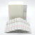 Пробник Su:m37 Micro-Active Pink Vitamin Bubbletox Mask Pack 4мл Пробник Su:m37 Micro-Active Pink Vitamin Bubbletox Mask Pack 4мл