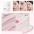 Пробник Su:m37 Micro-Active Pink Vitamin Bubbletox Mask Pack 4мл Пробник Su:m37 Micro-Active Pink Vitamin Bubbletox Mask Pack 4мл