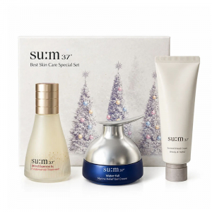 Набор Su:m37 Best Skin Care Set Набор Su:m37 Best Skin Care Set