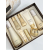 Набор Su:m37 LosecSumma 2 Set