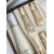Набор Su:m37 LosecSumma 2 Set