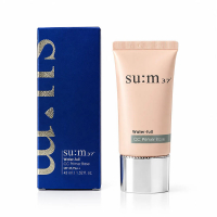 Su:m37 Water-full CC Primer Base 45ml