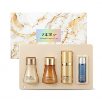 Su:m37 Best Essence 4 Set