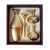 Su:m37 Centenica Cream Completer 60ml