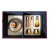 Su:m37 Centenica Cream Completer 60ml