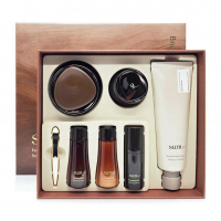 Крем для глаз Su:m37 Fermentalift Rejuvenating Eye Cream Set