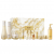 Набор Su:m37 LosecSumma 3 Set