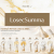 Набор Su:m37 LosecSumma 3 Set