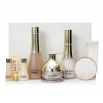 Su:m37 Time Energy 4 Set Su:m37 Time Energy 4 Set