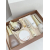Su:m37 Time Energy 4 Set