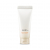 Стик солнцезащитный Su:m37 Sun-Away Water Pear Sun Stick Set