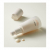 Сыворотка Su:m37 Time Energy Bright Luminous Serum 50мл