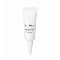 Su:m37 Time Energy Bright Spot Correcting Concentrate 4мл Su:m37 Time Energy Bright Spot Correcting Concentrate 4мл