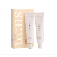 Su:m37 Time Energy Hand Cream Set