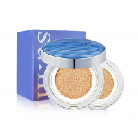 Su:m37 Water-Full CC Cushion Perfect Finish