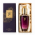 The History of Whoo Hwanyu Imperial Youth Emulsion