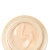 Миниатюра The Whoo Bichup Anti-Aging Repair Cream 10мл