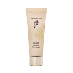 Пенка The History of Whoo Cheongidan Radiant Soft Foam Cleanser 35мл Пенка The History of Whoo Cheongidan Radiant Soft Foam Cleanser 35мл