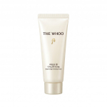 Пенка The Whoo Brightening Cleansing Foam 40мл