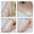 The History of Whoo Essential Makeup Base Set