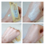 Пробник The History of Whoo Essential Primer Base