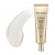 Санблок The History of Whoo UV Ultimate Anti-Wrinkle Sunscreen Set