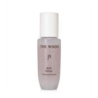 The History of Whoo Bichup Treatment Essence 15ml The History of Whoo Bichup Treatment Essence 15ml
