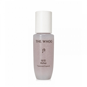 Эссенция The History of Whoo Bichup Treatment Essence 15мл
