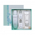 Эссенция The History of Whoo Bichup Treatment Essence Set 130мл