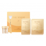 The History of Whoo Firming Modeling Mask