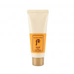 The History of Whoo Gongjinhyang Facial Foam Cleanser 40мл