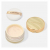 The History of Whoo Luxury Luminous Powder The History of Whoo Luxury Luminous Powder