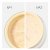 The History of Whoo Luxury Luminous Powder The History of Whoo Luxury Luminous Powder